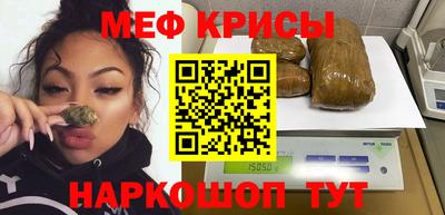 тгк Будённовск