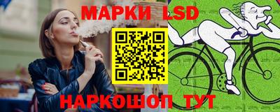 jwh Бугуруслан