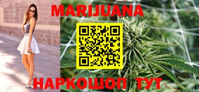 тгк Будённовск
