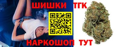 тгк Будённовск