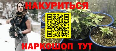 тгк Будённовск
